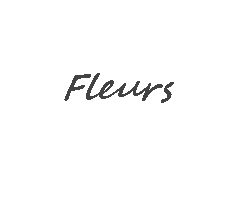 fleur